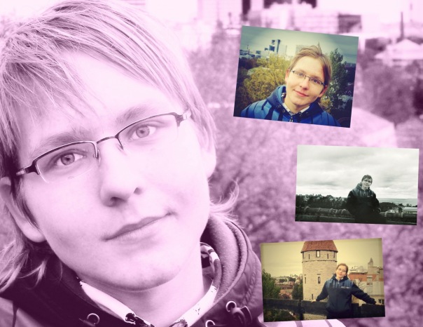 №17, Леонид Трубин, 32 года, Даугавпилс №17, Леонид Трубин, 32 года, Даугавпилс