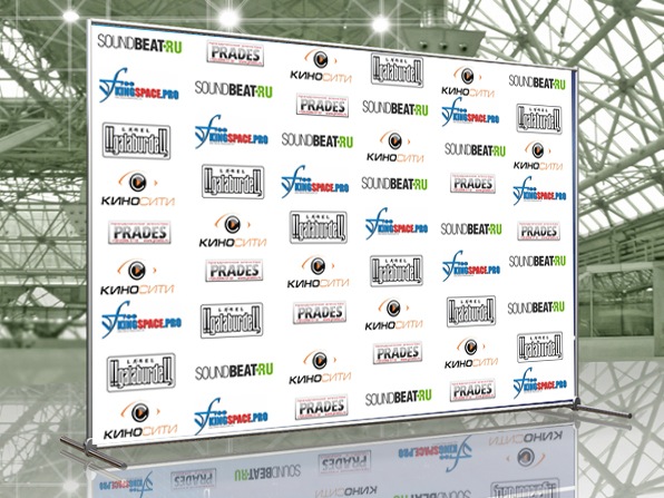 №88, Дмитрий Федоров, Санкт-Петербург №88, Дмитрий Федоров, Санкт-Петербург
