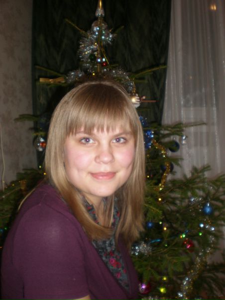 №1, Таня Гурская, 29 лет, Минск №1, Таня Гурская, 29 лет, Минск