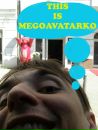 Фотография Василий Карпенко