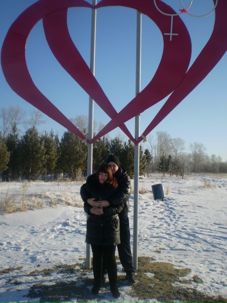 №23, Ирина Чуприна, 35 лет, Новосибирск, Россия №23, Ирина Чуприна, 35 лет, Новосибирск, Россия