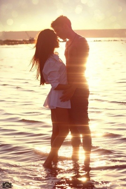 Мария Адаховская ❤❤❤❤ | Николаев