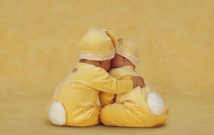 Мария Шундеева | Москва