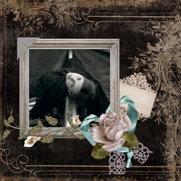 №7, Анна Богатырева №7, Анна Богатырева