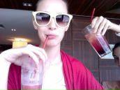 №20, Анна Шуман, Краснодар, Россия