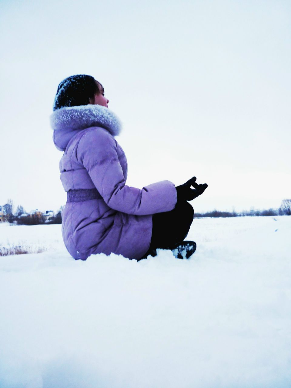Елена Галяева | Санкт-Петербург
