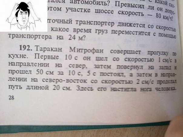 Юлия Вакуленко | Черкассы