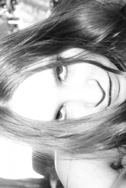 №74, Ирина Федотова, Екатеринбург №74, Ирина Федотова, Екатеринбург