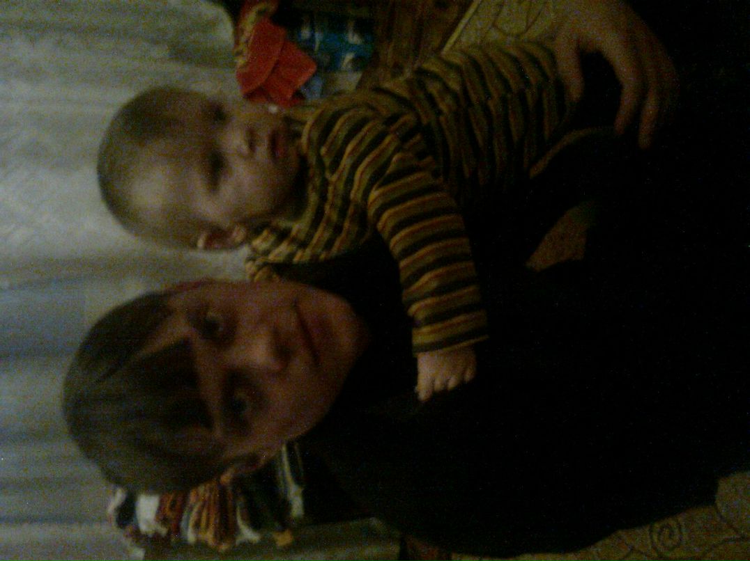 Александр Зюсько | Омск