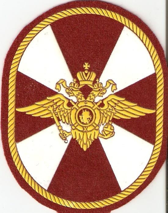 Алексей Миронь Лёшик | Магнитогорск