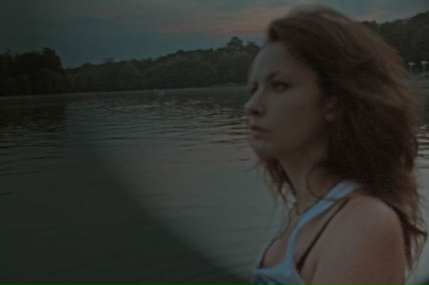 №91, Виктория Баханкова, Praha №91, Виктория Баханкова, Praha