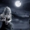 Аватар: Виктория Белова