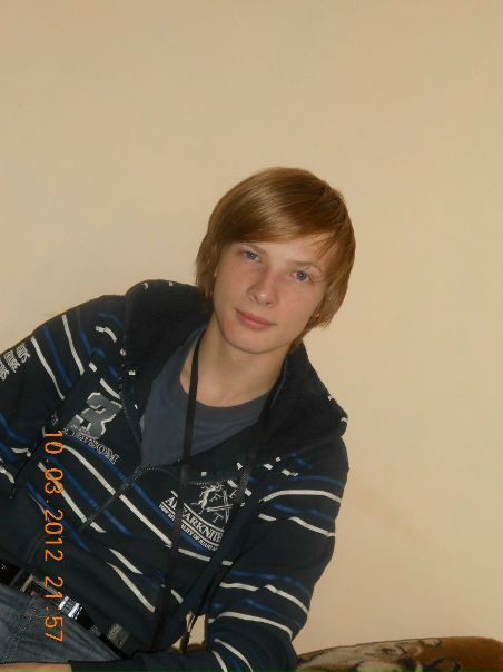 №13, Алексей Белокуров, Санкт-Петербург №13, Алексей Белокуров, Санкт-Петербург