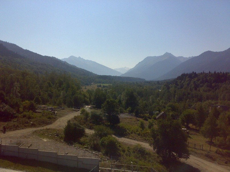 Владимир Нестеров Андреевич | Челябинск