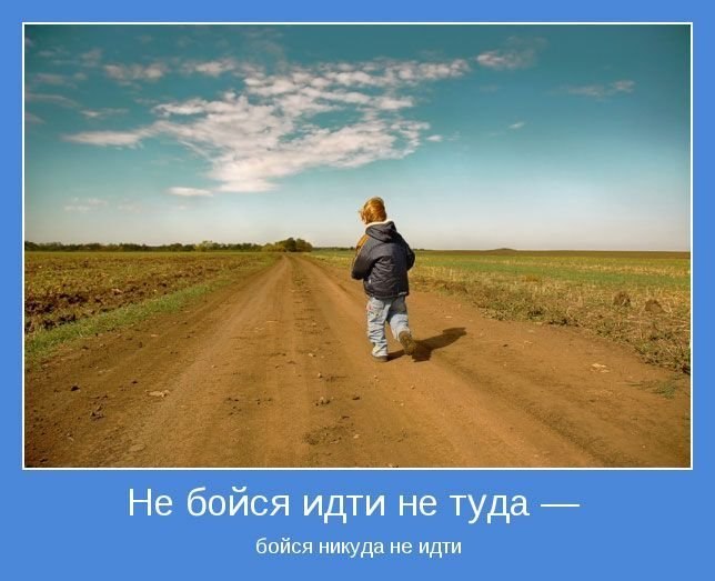 Влад Явный | 