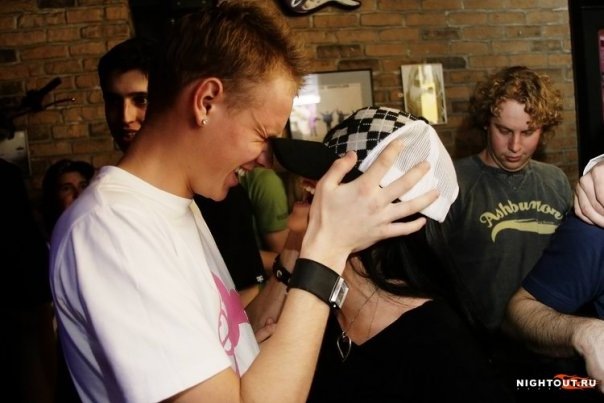 №60, Егор Дубук, 38 лет, Новосибирск №60, Егор Дубук, 38 лет, Новосибирск