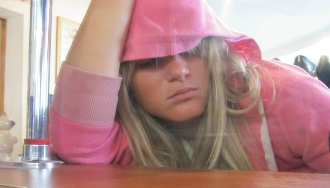 №152, Дарья Губкина, 35 лет, Севастополь №152, Дарья Губкина, 35 лет, Севастополь