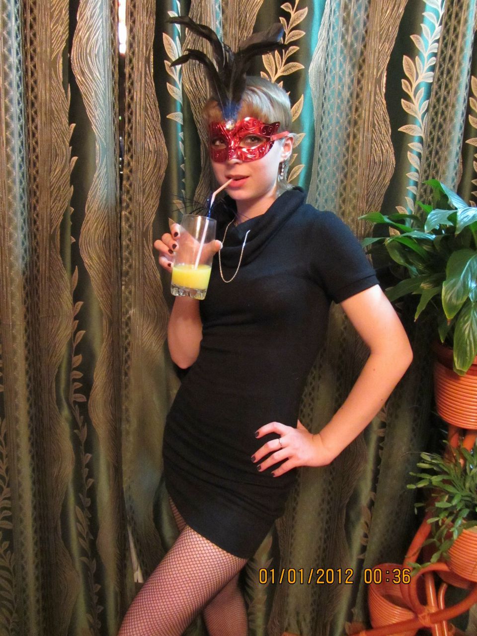 Анастасия Здоринская | Санкт-Петербург