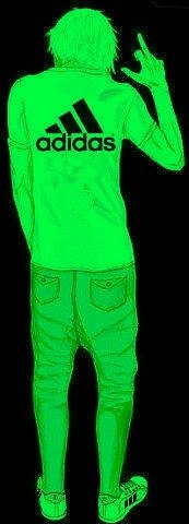 Саня Хомич | Каменец-Подольский