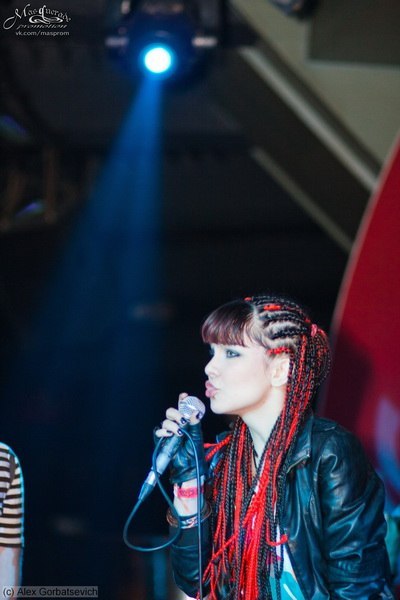 Noriko Matsumoto | Okayama