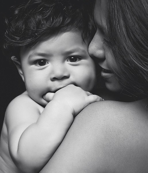 Ариадна Закервашевич | Toulouse