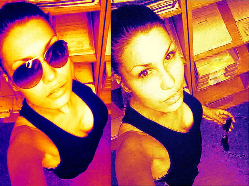 Анна Карасева | 