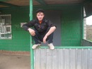Фотография Ожгихина Саши