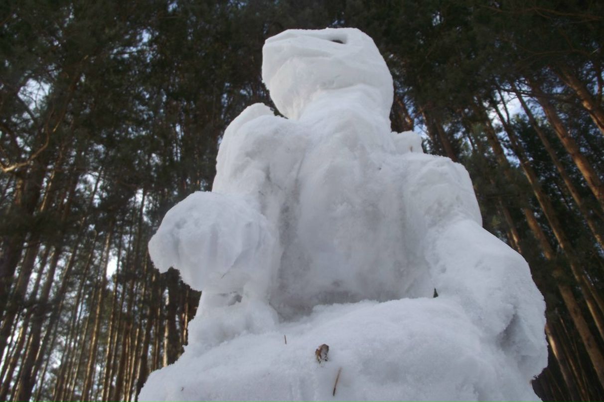 Антон Чупин | Екатеринбург