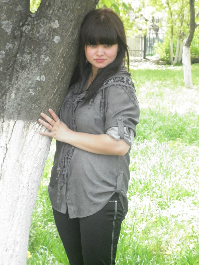 Светочка Натарова | Курск