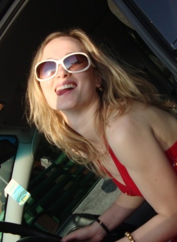 №19, Людмила Воронина №19, Людмила Воронина