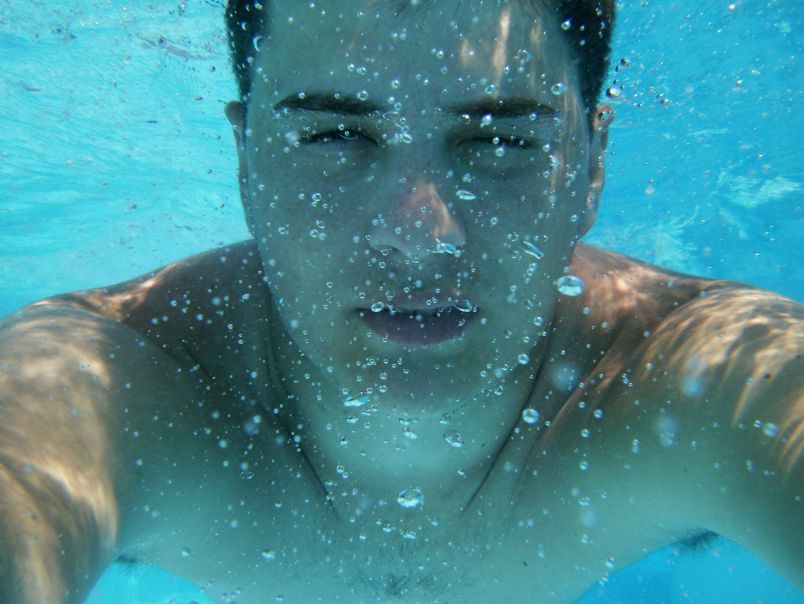 №12, Александр Рыбалко №12, Александр Рыбалко