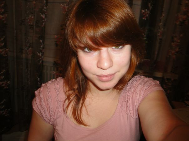 №4, Елена Мясищева №4, Елена Мясищева