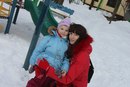 Фотография Софья Енушкова