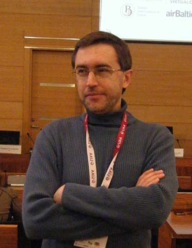 №3, Эдуард Соснин, Томск №3, Эдуард Соснин, Томск