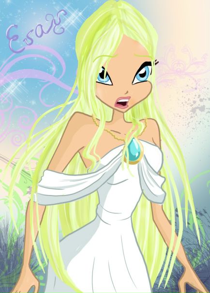 №7, Катерина Мушникова, 25 лет, Салехард №7, Катерина Мушникова, 25 лет, Салехард