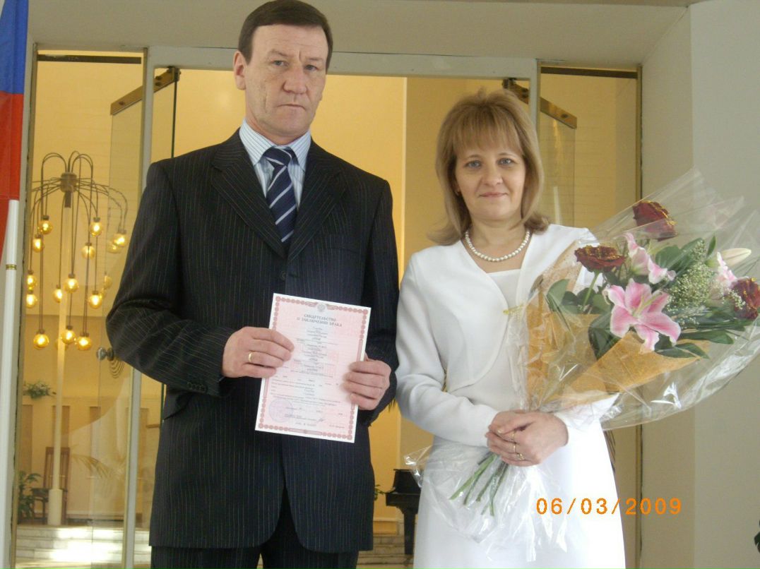 Андрей Голубев | Санкт-Петербург