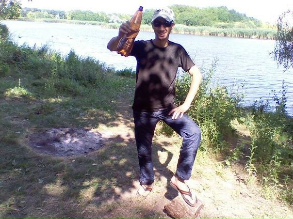 №9, Rafik Avoyan, Гюмри №9, Rafik Avoyan, Гюмри