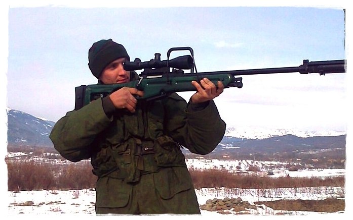 Евгений Минов | Ульяновск