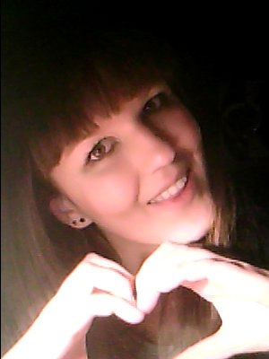 Anastasia Soshnikova | Москва