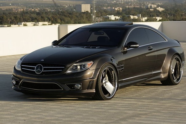 №37, Дмитрий Мельниченко, 37 лет, Одесса №37, Дмитрий Мельниченко, 37 лет, Одесса