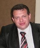 №2, Сергей Титов, 54 года, Севастополь №2, Сергей Титов, 54 года, Севастополь