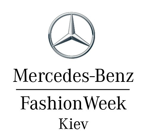 №53, Вика Прудник №53, Вика Прудник