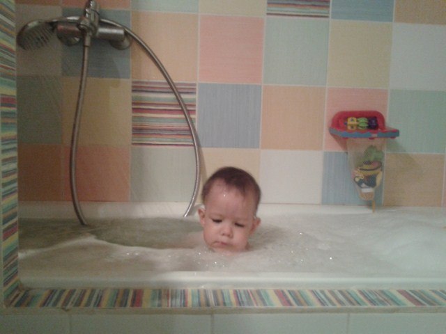 Marsel Mamalimov | Уфа