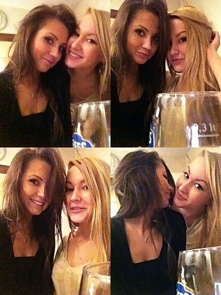 Анастасия Громова | Салават