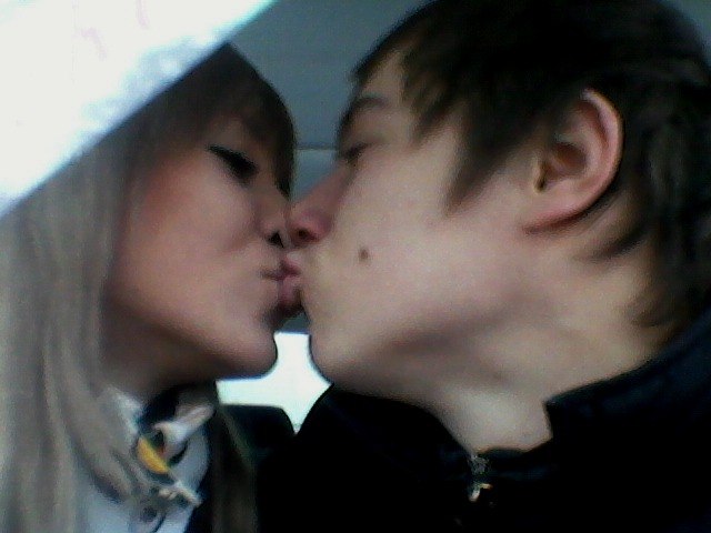 Ксения Осипова | Магнитогорск