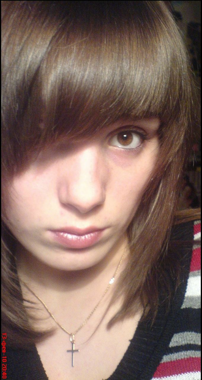 Юлия Николаева | Киев