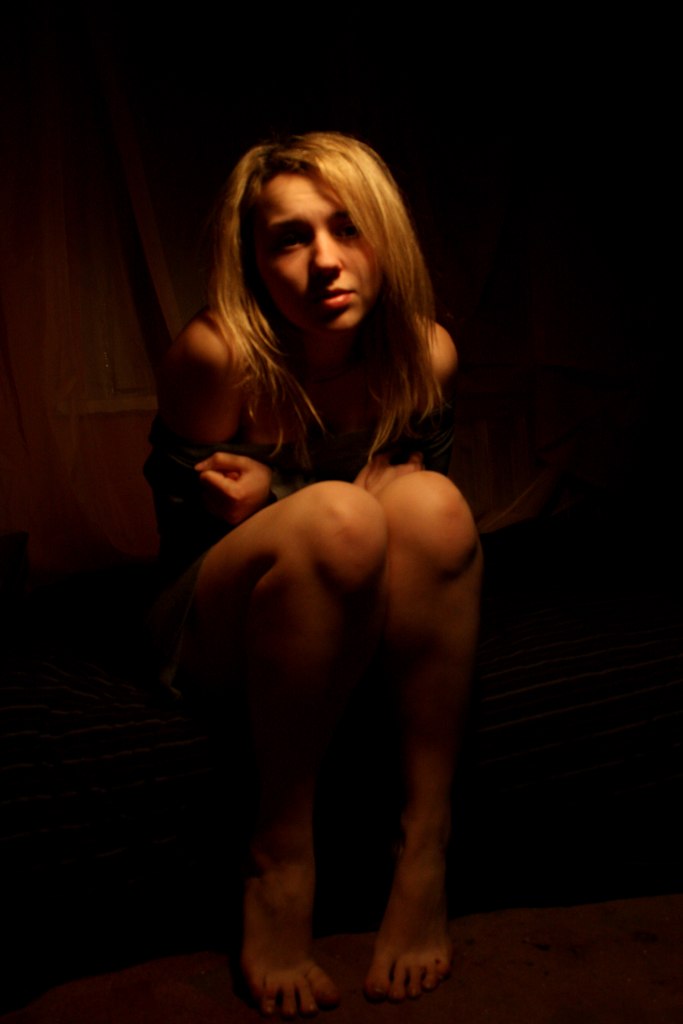 Nadya Jupiter | Киев