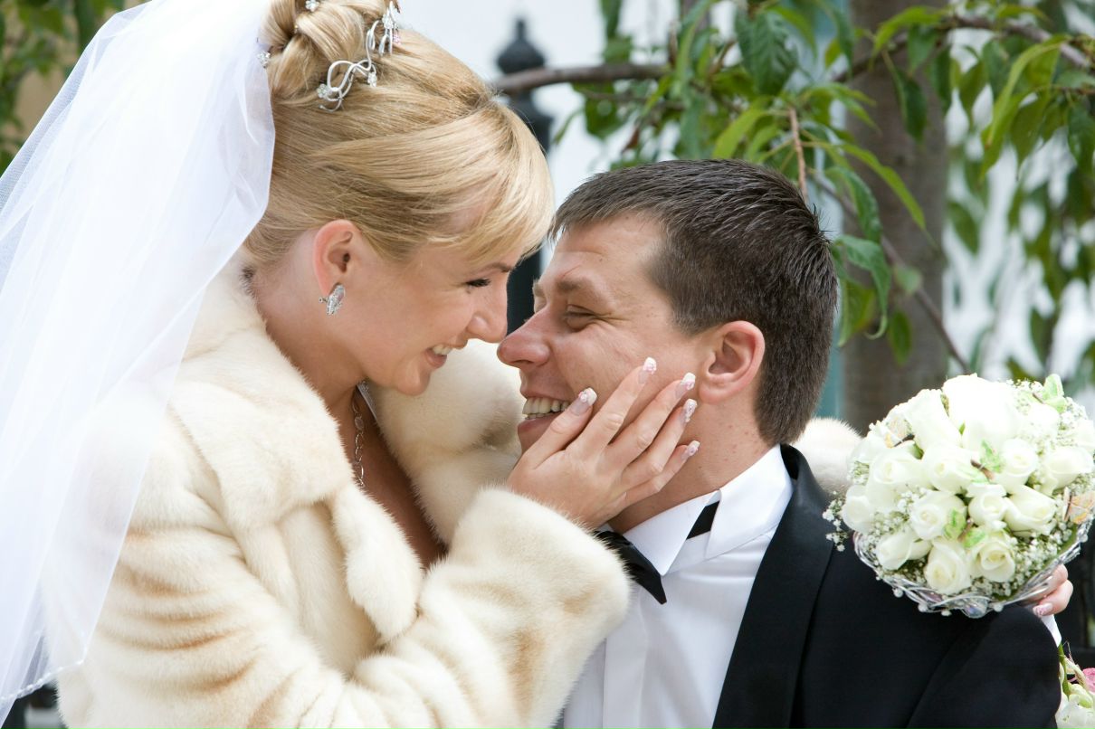 Наталия Мишта | Киев