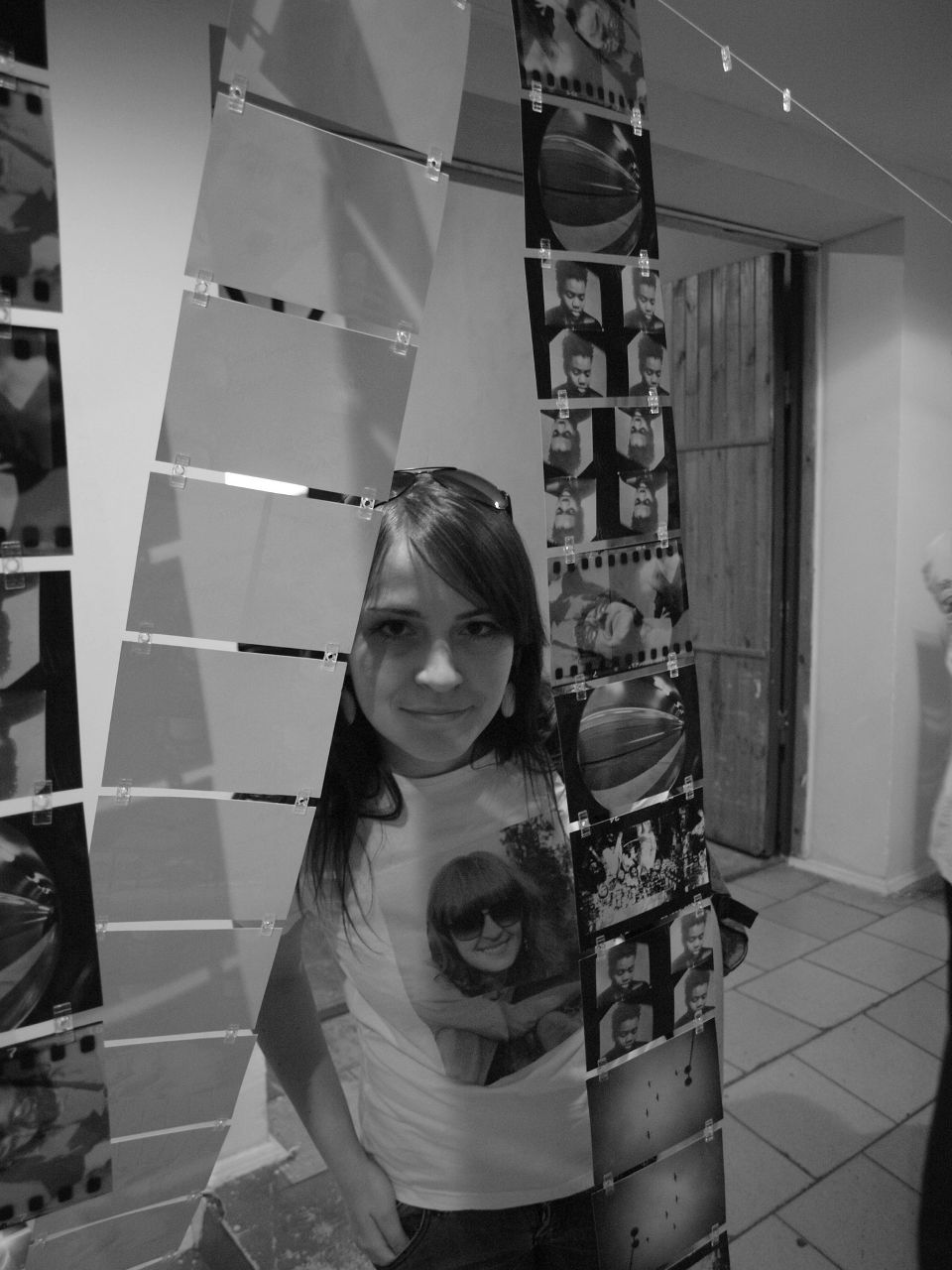 Юлія Скрицька | 