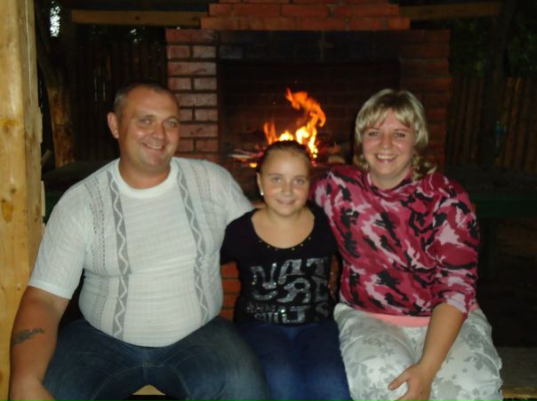 №14, Наталья Чечурина №14, Наталья Чечурина